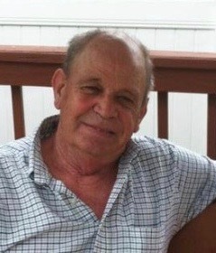 ronald bell