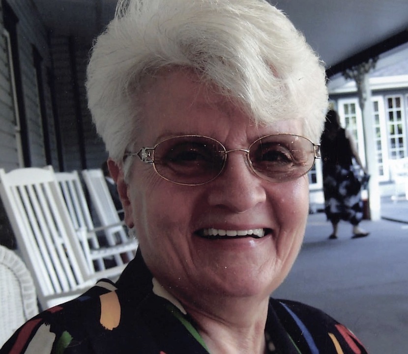 luella chippiga