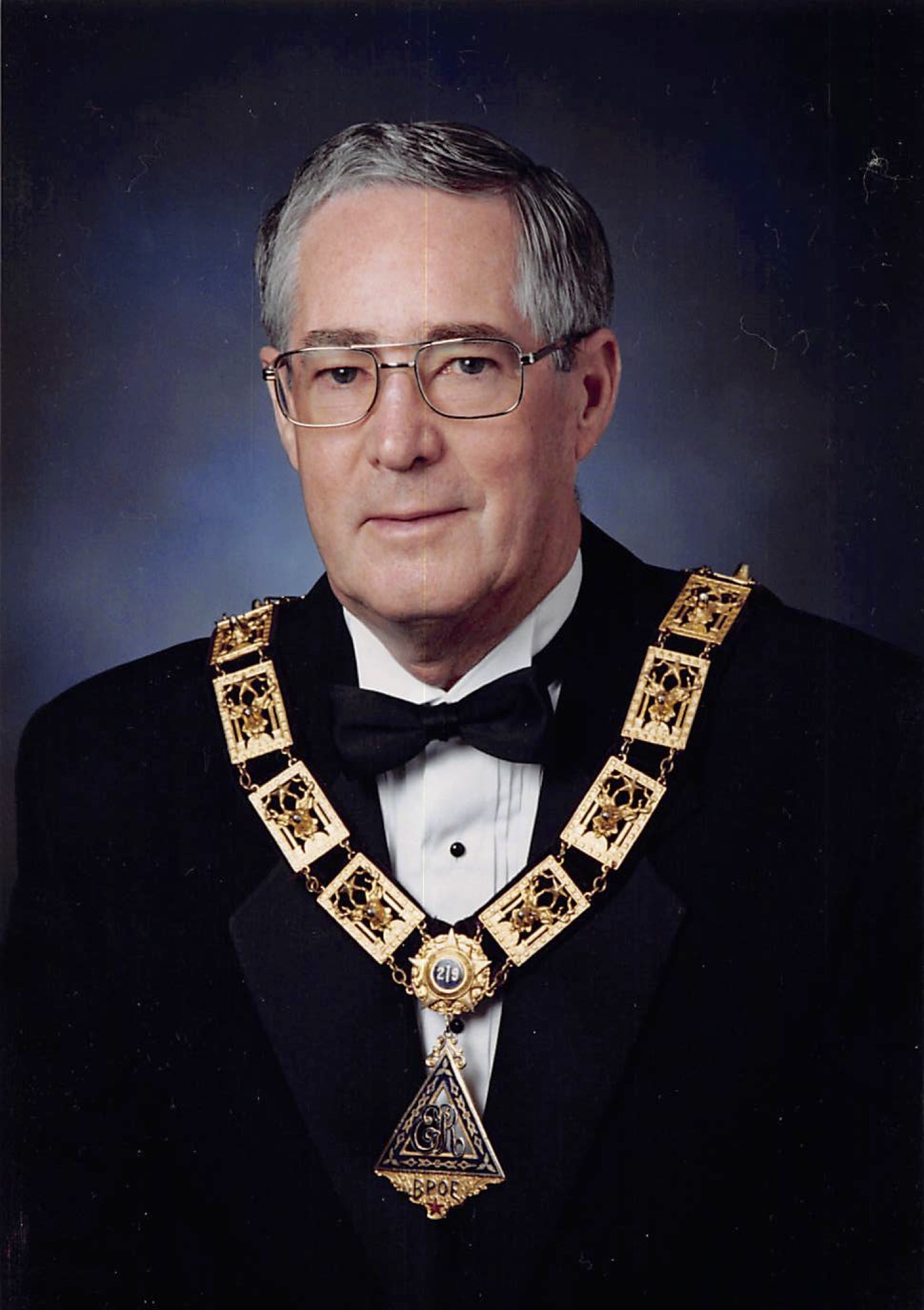 francis payne