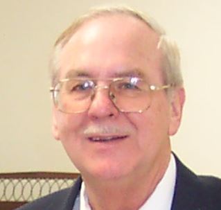 clayton lindemuth