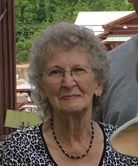 lillian dempsey