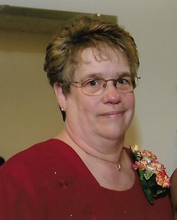 karen langley