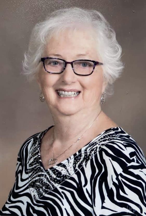 jeannette prody