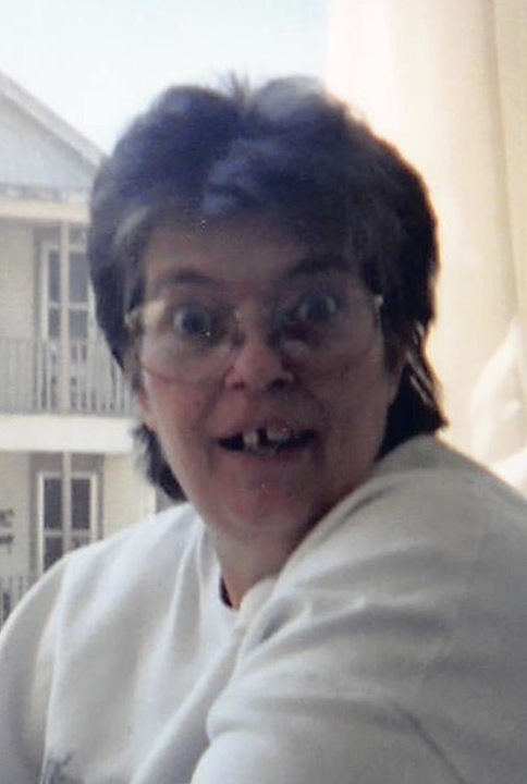 karla buttray