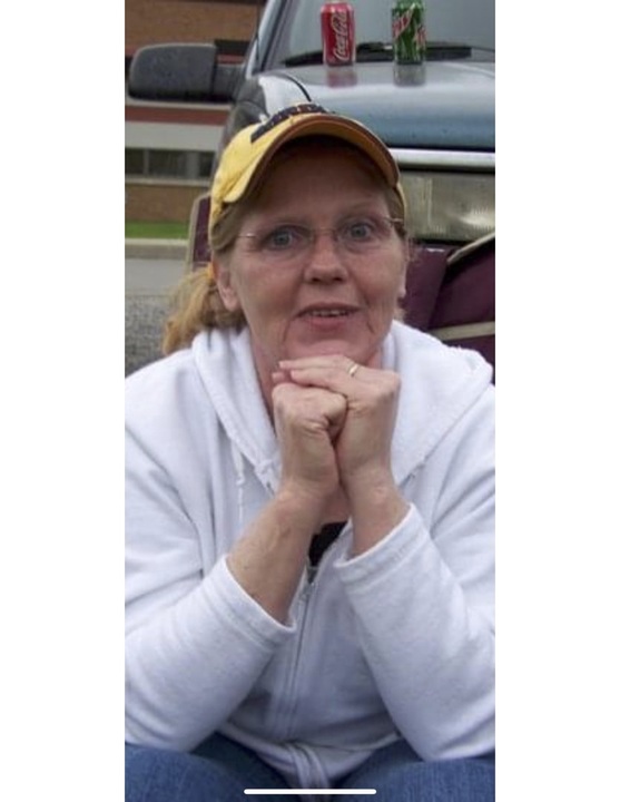 debra carlini-noel