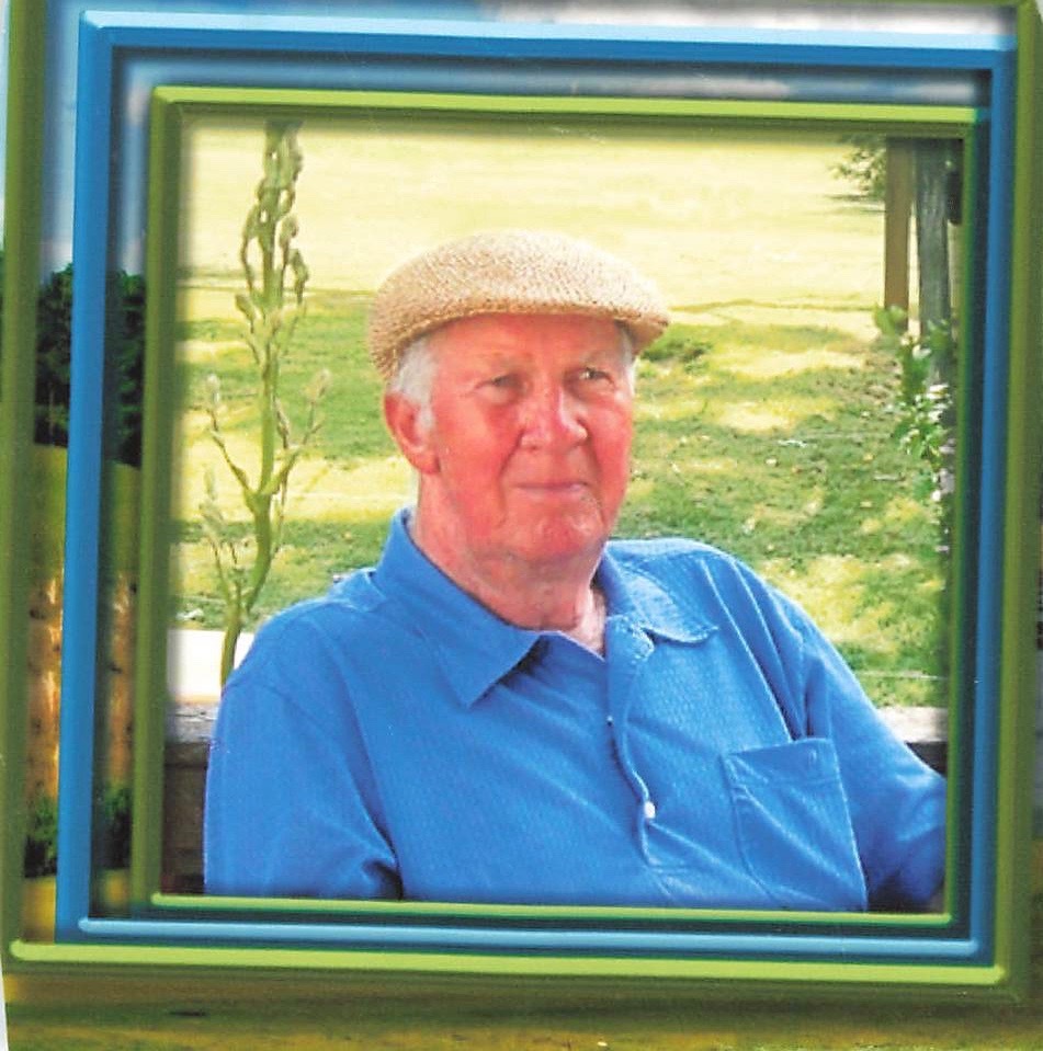 robert dimerling