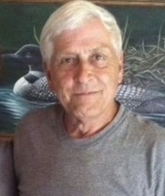 ronald tomer