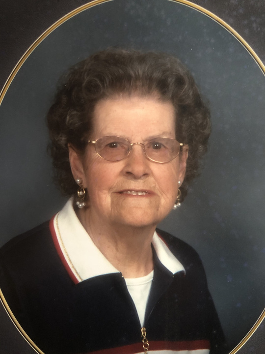 nola coates