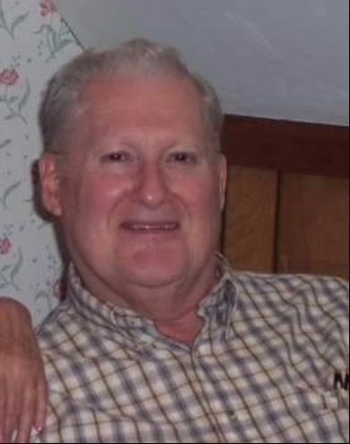 paul wright