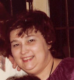 barbara barstow