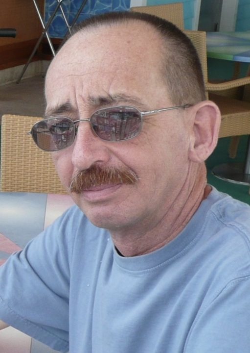 philip bunce