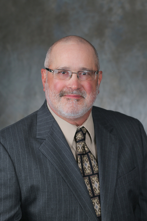 walter zinno