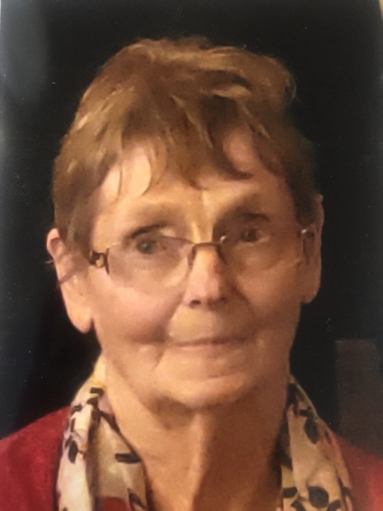 lynne henry