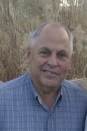 duane hamilton