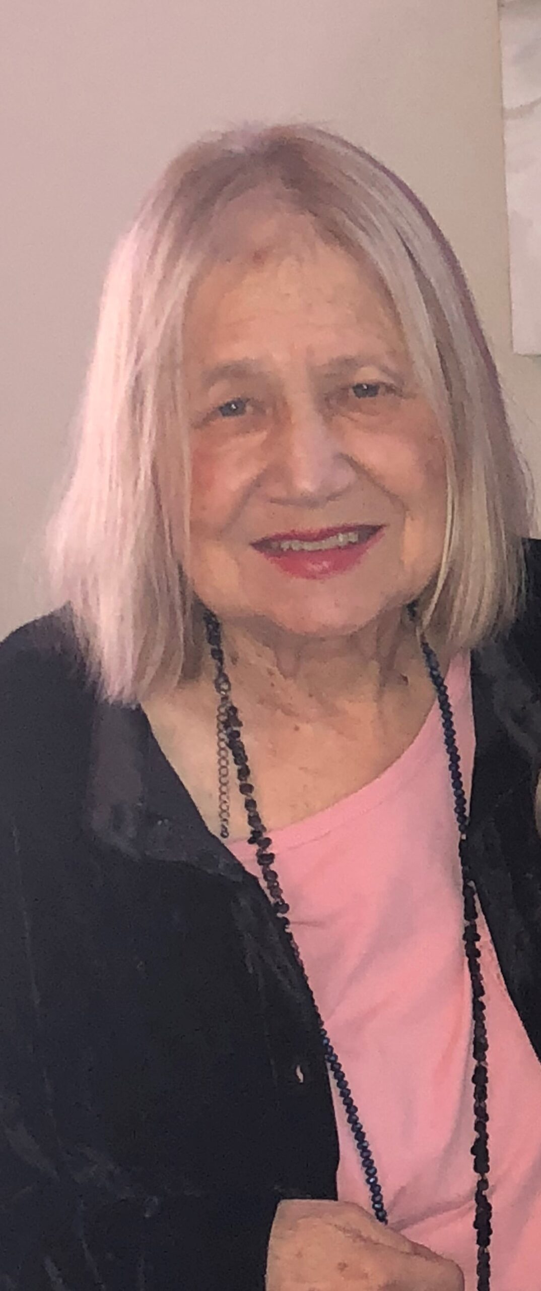 linda romano