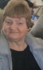 linda schenberg