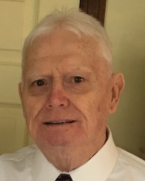 james curtis