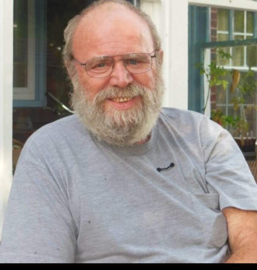 carl gawlinski
