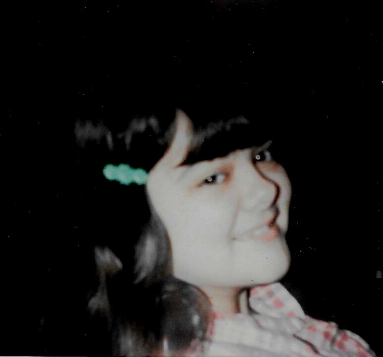 linda shellito