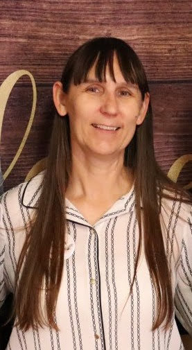 jeanine donor