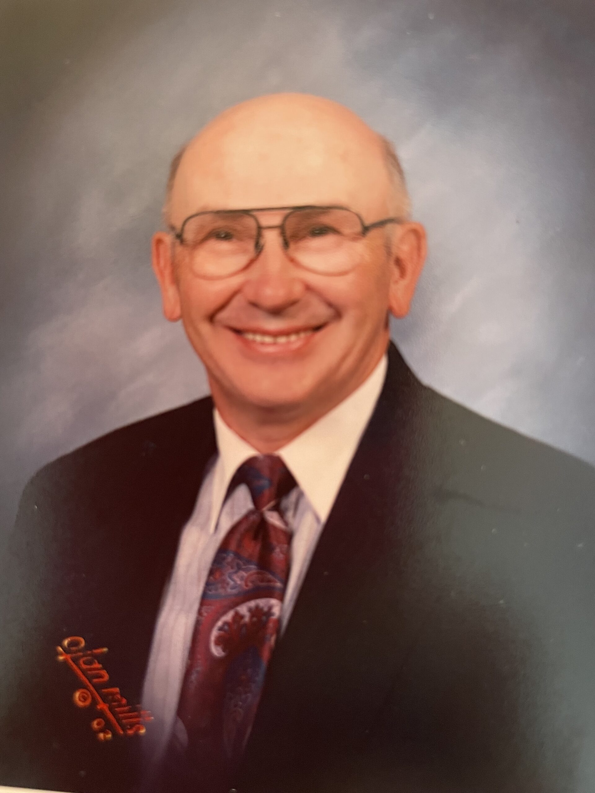 lyle tarbell