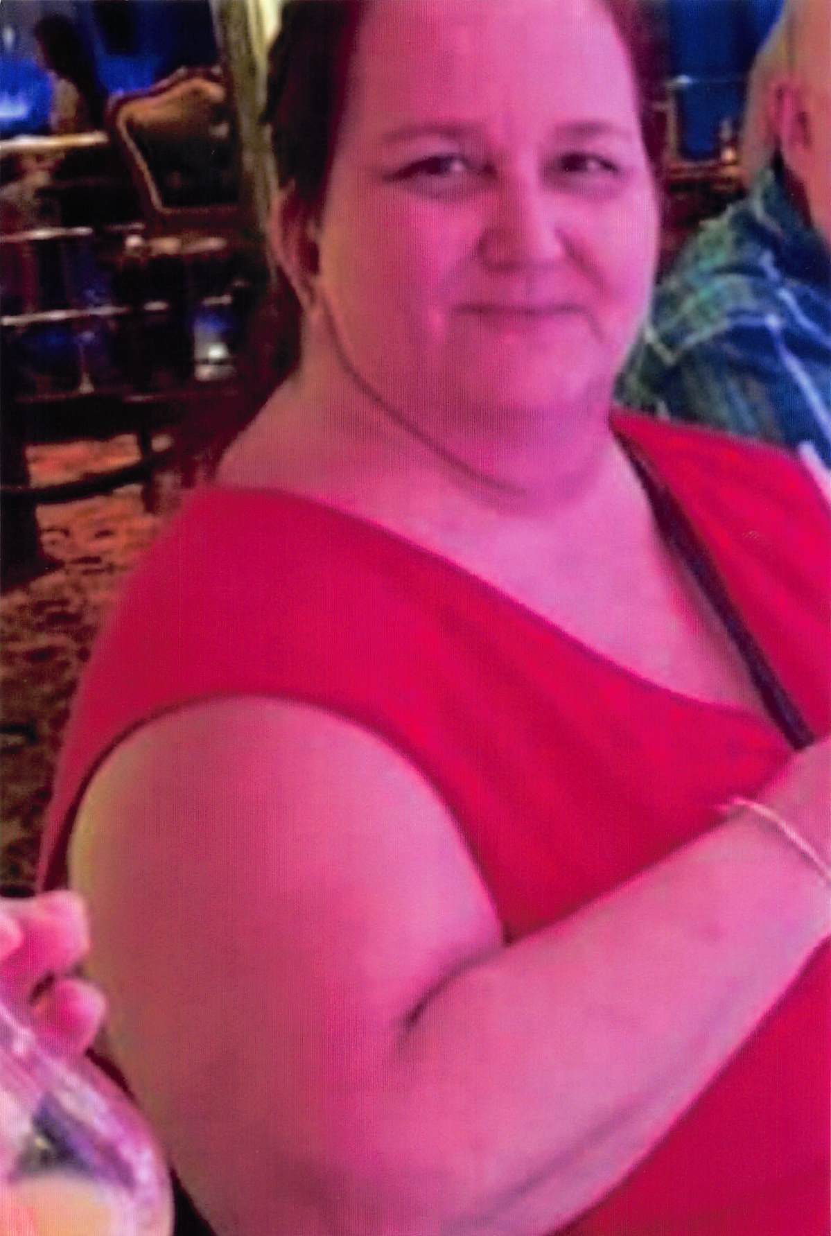rhonda northrop