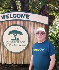 jerry kerr