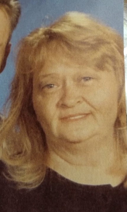 kathleen price