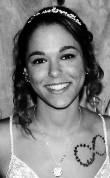 maryanne petrush