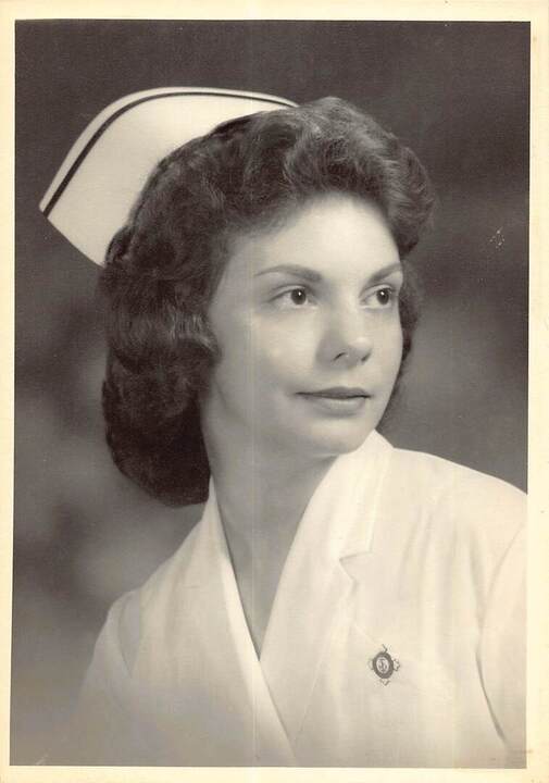 linda wasson