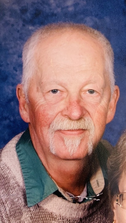 larry geer