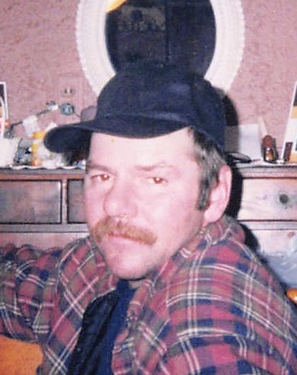 kevin schreffler
