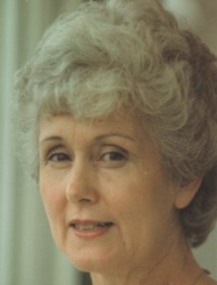shirley warren