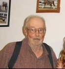 richard consla
