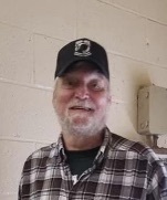 dave kirik