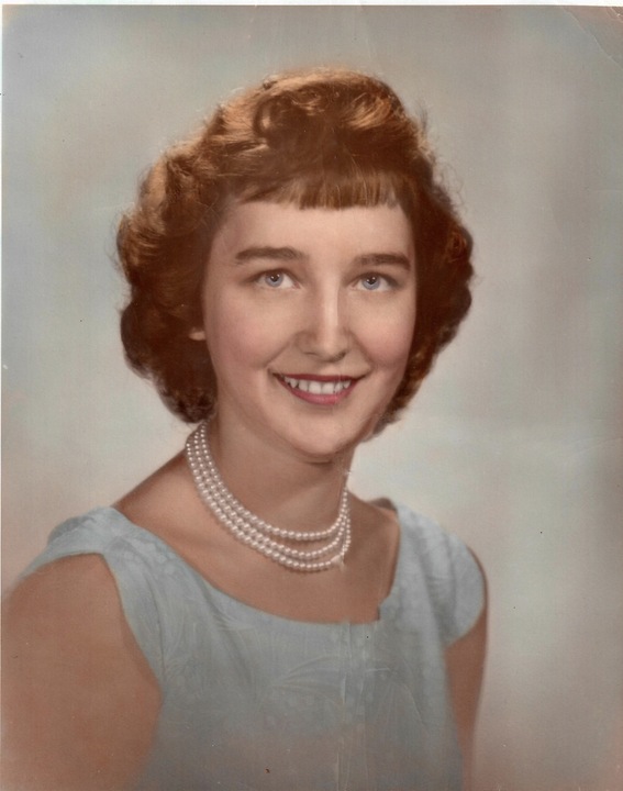 karen deets