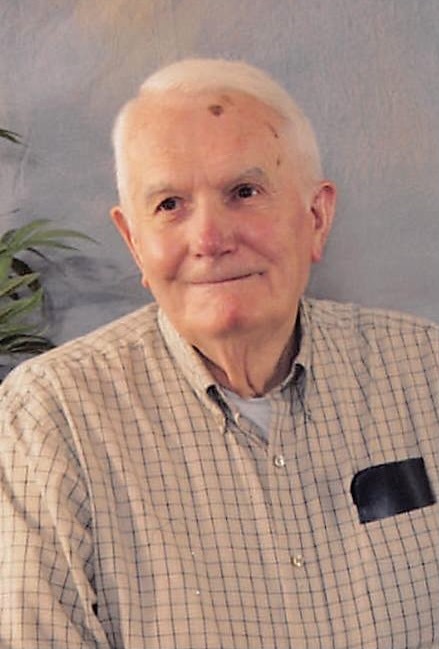 william warren