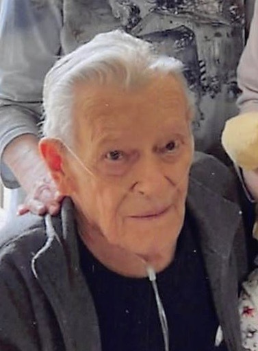 richard osborne