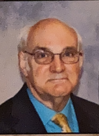 david aikens