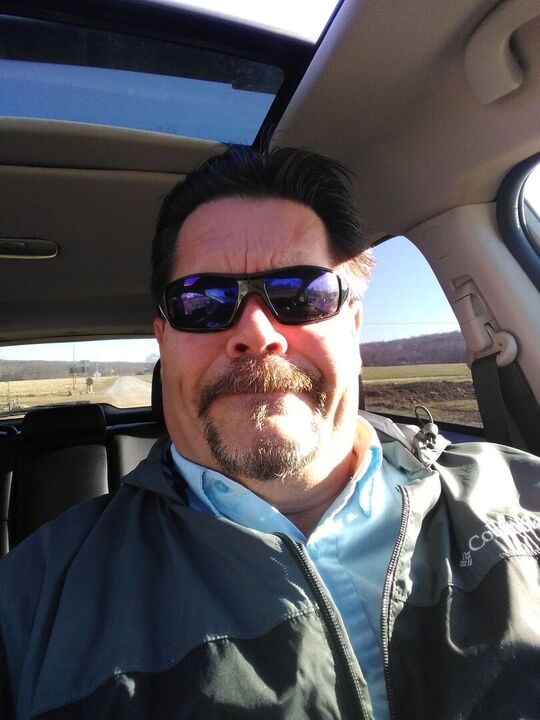 richard martone