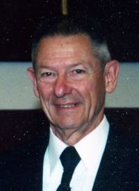david spencer
