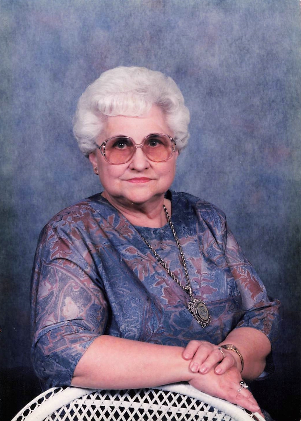 myra mcmasters