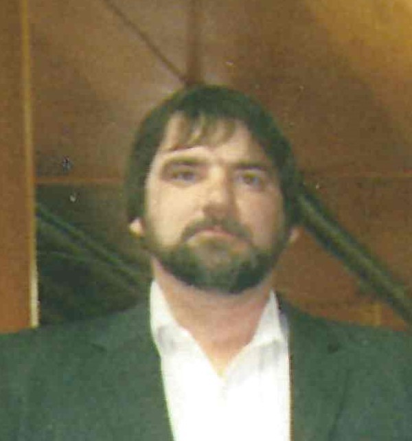 brian boal