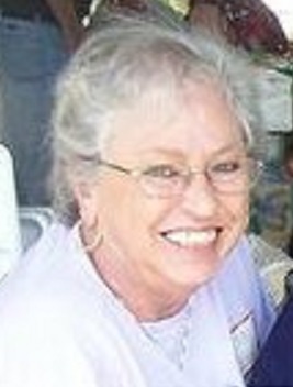 anita devore