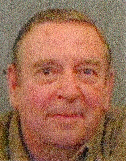 michel horrobin