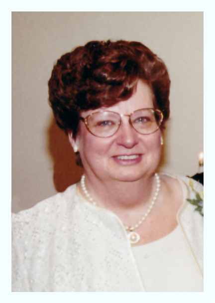 barbara moffatt