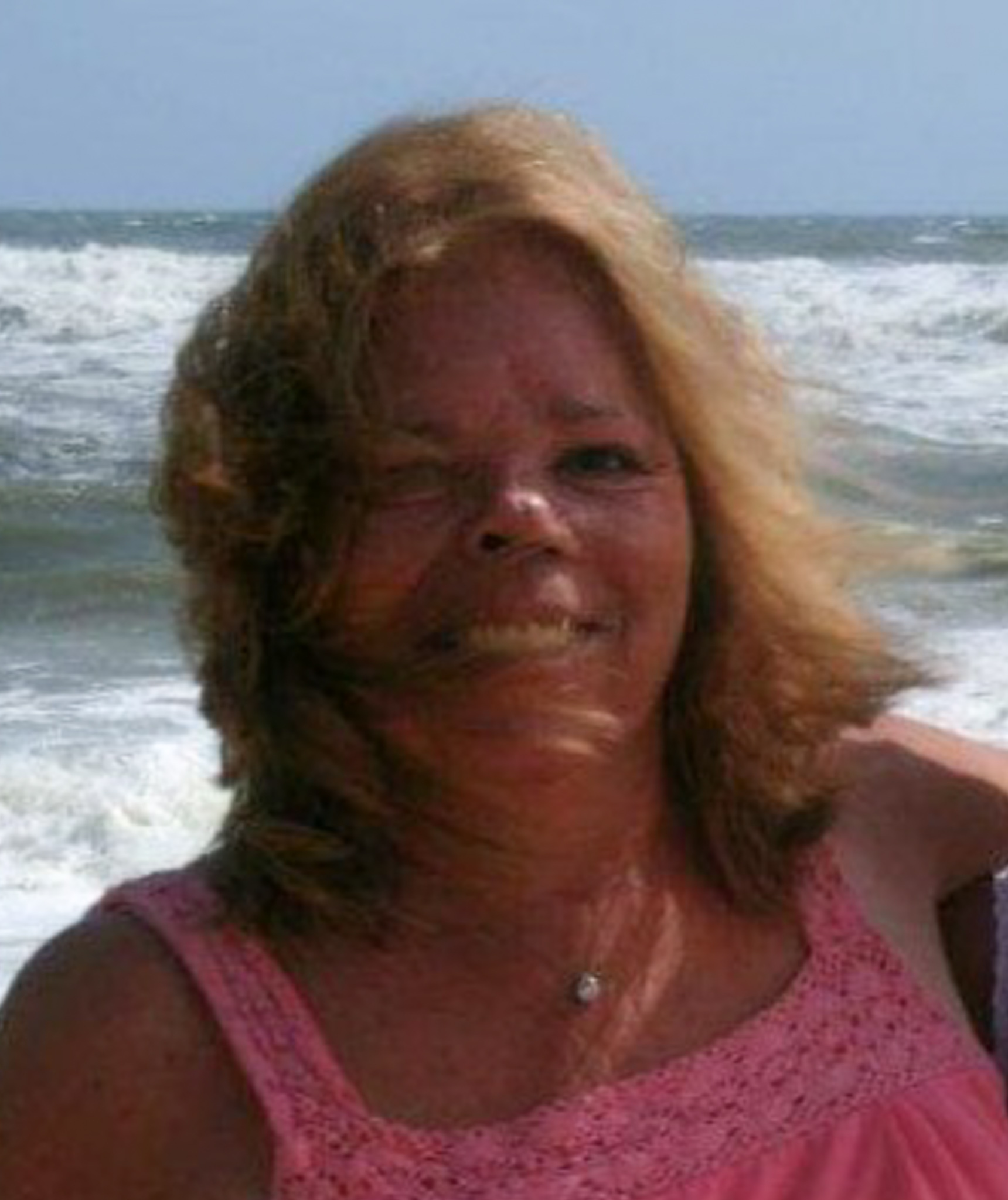 debra green