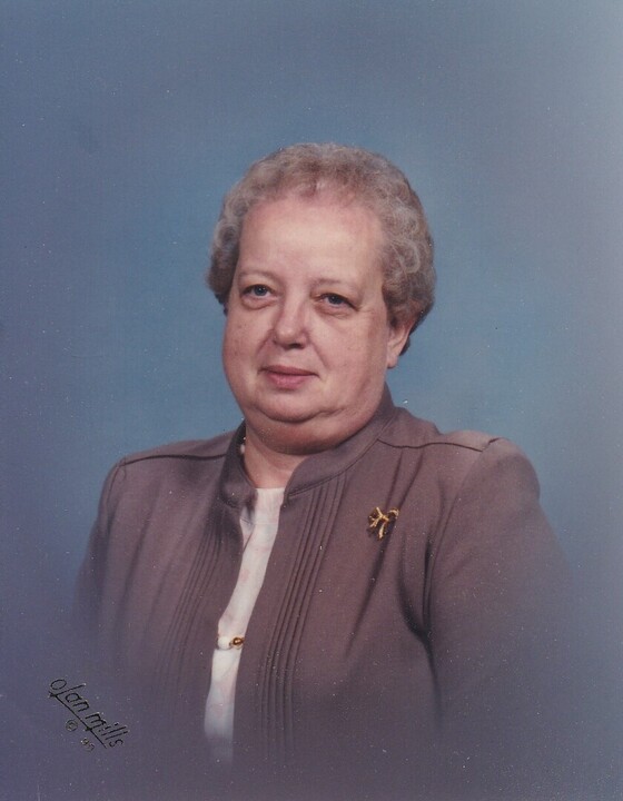 wilma sutley