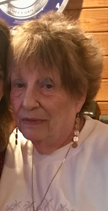 linda seely