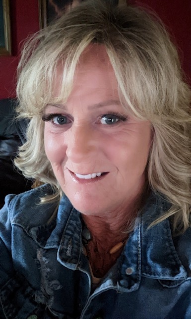 cynthia rhoades